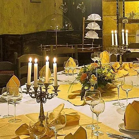Szálloda Victoria