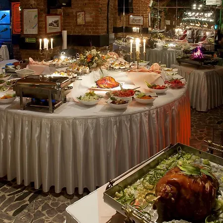 Victoria 3* שצ'צ'ין