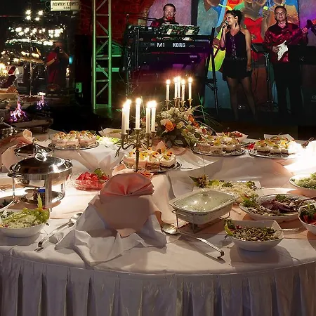 Victoria שצ'צ'ין