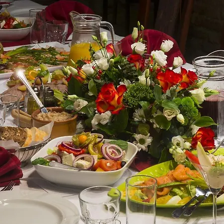 Victoria Hotel Szczecin