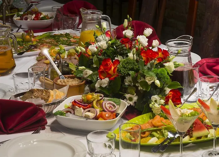 Victoria Hotel Szczecin